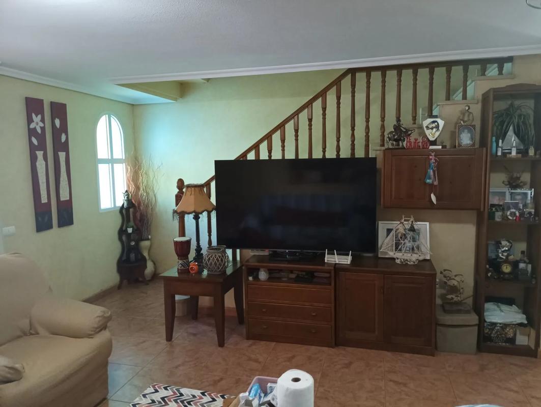 Venta de chalet adosado en Catral , Catral photo 3