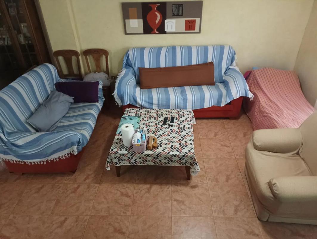 Venta de chalet adosado en Catral , Catral photo 4