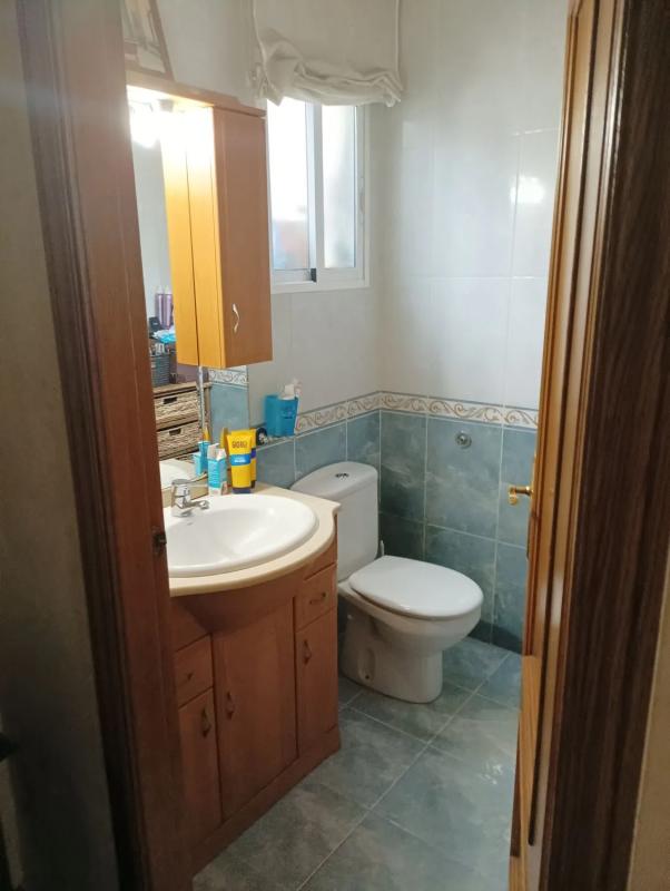 Venta de chalet adosado en Catral , Catral photo 5