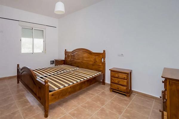 Chalet independiente en venta en Camino Arroba de Hornos, 77, Catral
thumbnail 2