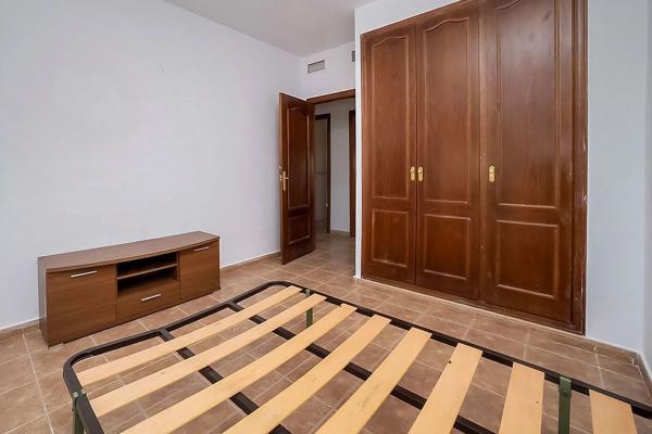 Chalet independiente en venta en Camino Arroba de Hornos, 77, Catral
 photo 4