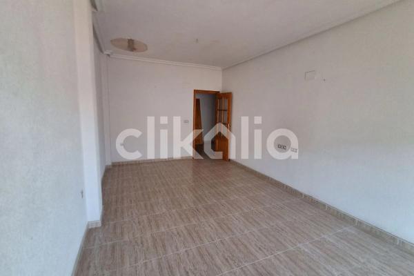 Частный шале на продаже в  Avenida de Almoradí, Дая Нueva photo 4
