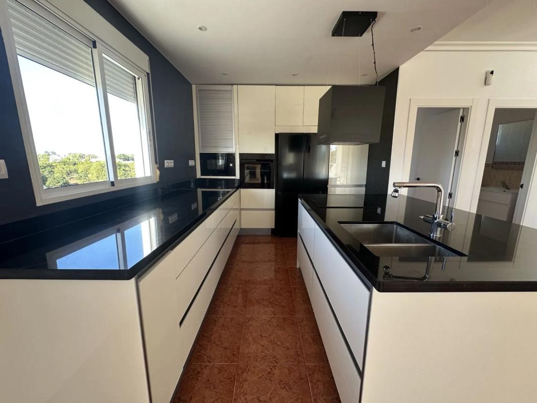 Venta de chalet independiente en Dolores, Dolores
photo 3