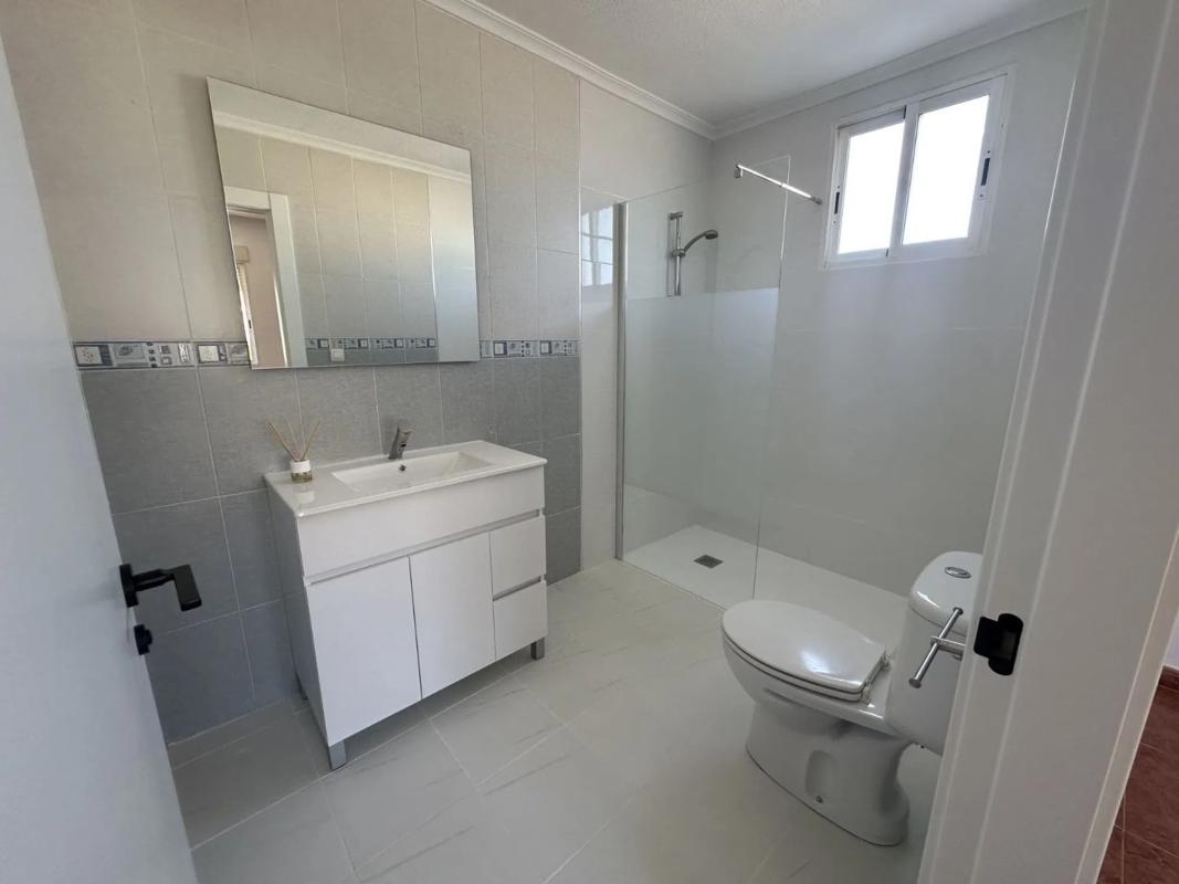 Venta de chalet independiente en Dolores, Dolores
photo 4