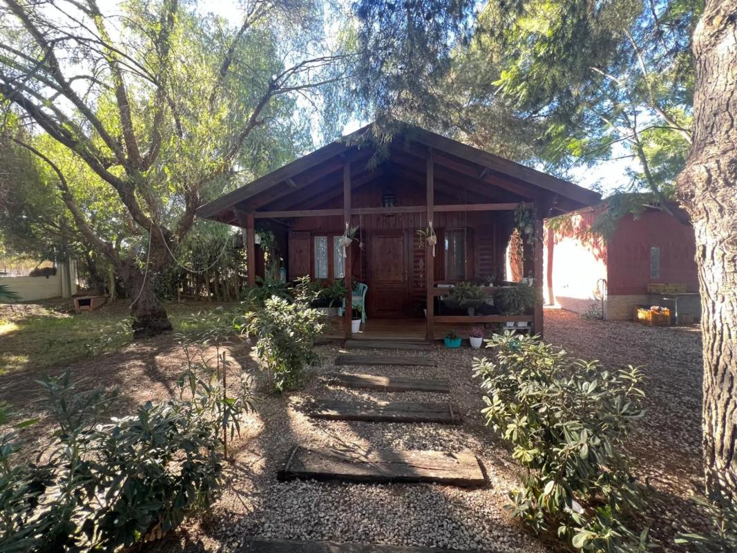 Venta de finca rústica en  Dolores , Dolores photo 5
