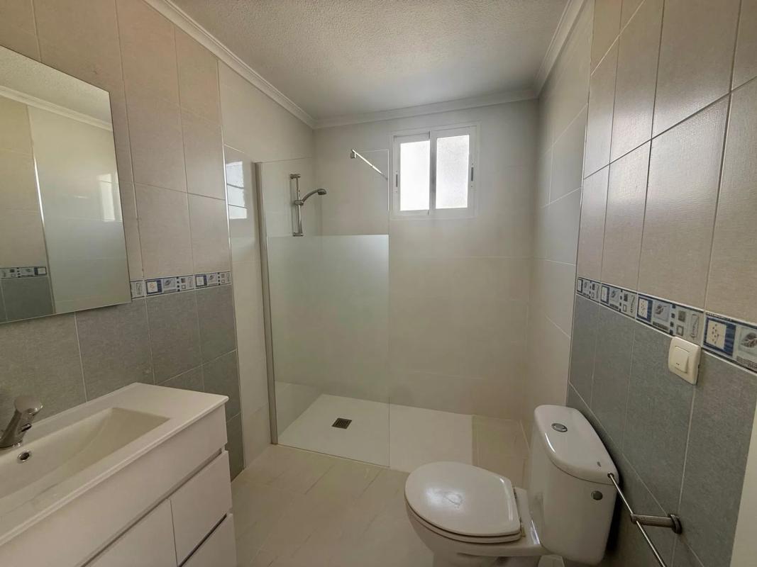 Venta de chalet independiente en Lugar Escorredor, 16 B, Dolores
photo 4