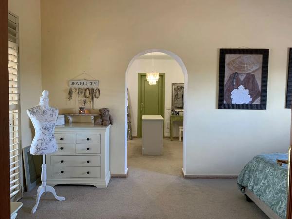 Independent chalet for sale in Vereda Sobreviñas, Dolores
 photo 4