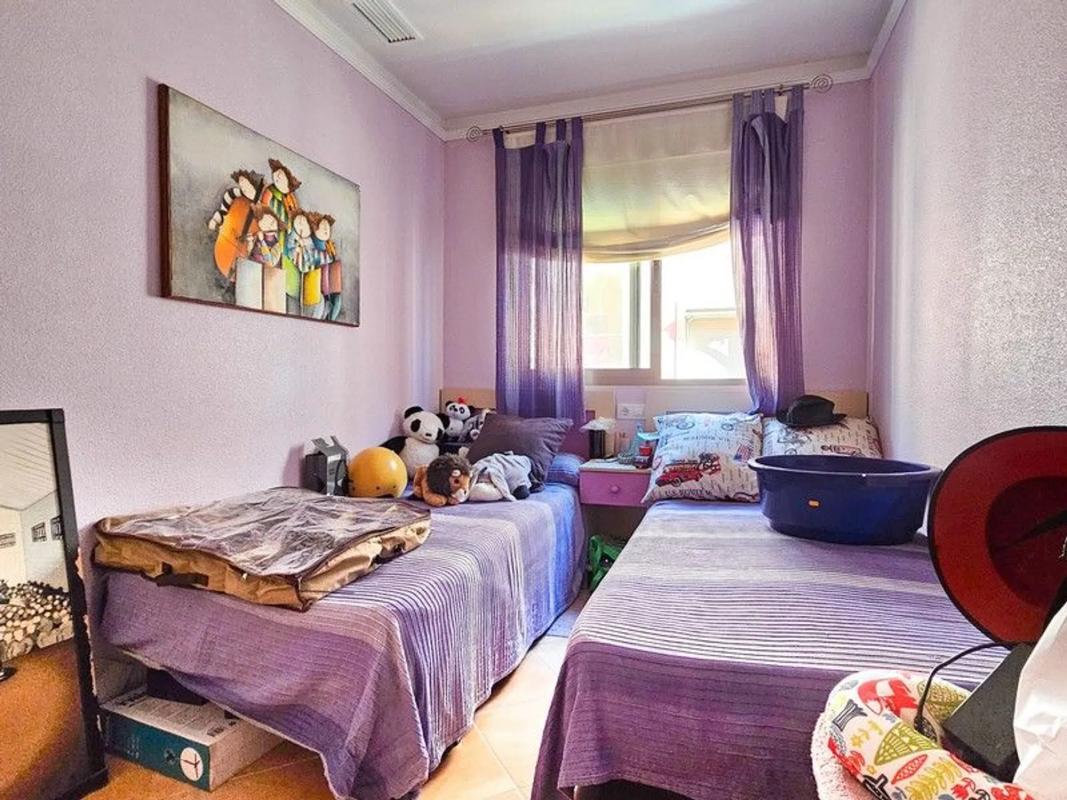 Venta de piso en Formentera del Segura, Formentera del Segura
photo 2