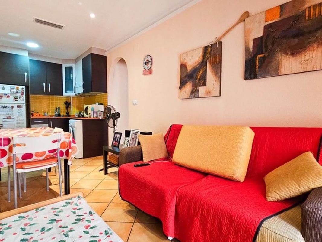 Venta de piso en Formentera del Segura, Formentera del Segura
photo 3