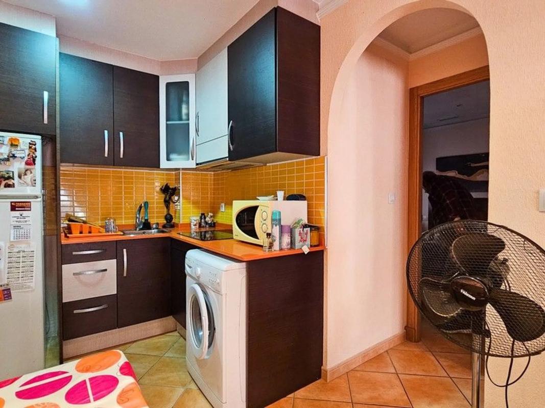 Venta de piso en Formentera del Segura, Formentera del Segura
photo 5