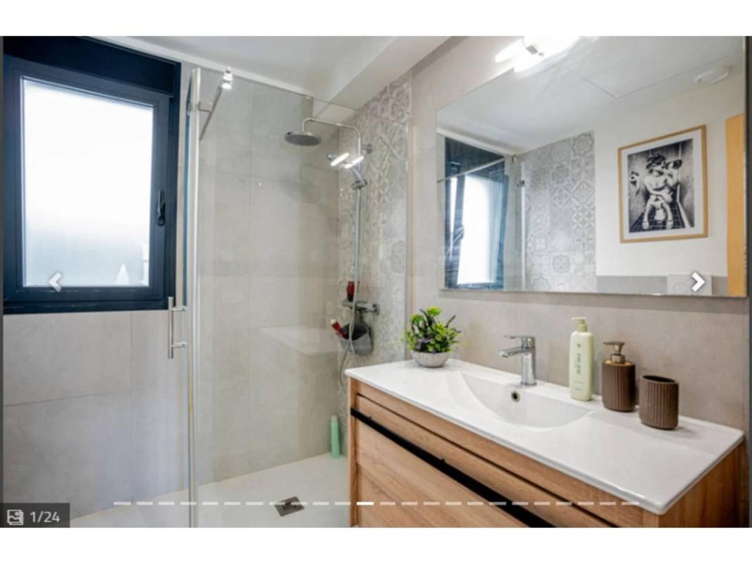Sale of independent chalet in Formentera del Segura, Formentera del Segura
 photo 5
