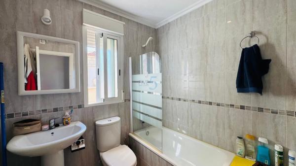 Venta de piso en Formentera del Segura, Formentera del Segura photo 1