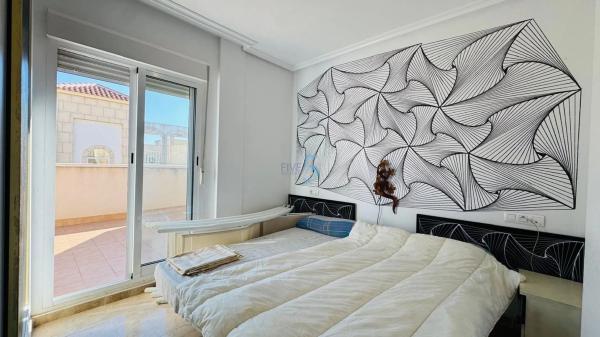 Venta de piso en Formentera del Segura, Formentera del Segura thumbnail 1