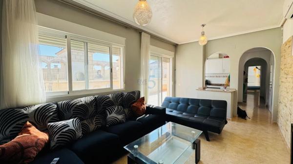 Venta de piso en Formentera del Segura, Formentera del Segura thumbnail 2