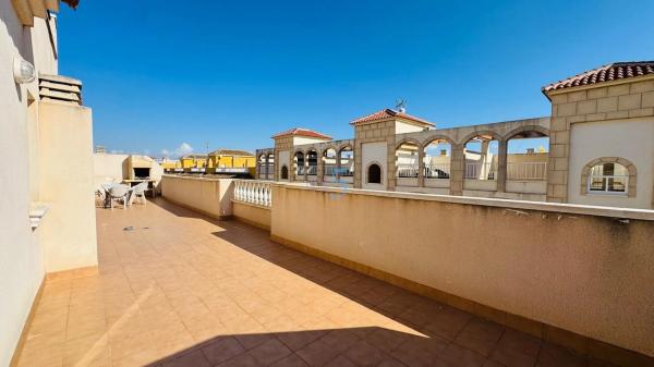 Venta de piso en Formentera del Segura, Formentera del Segura photo 4