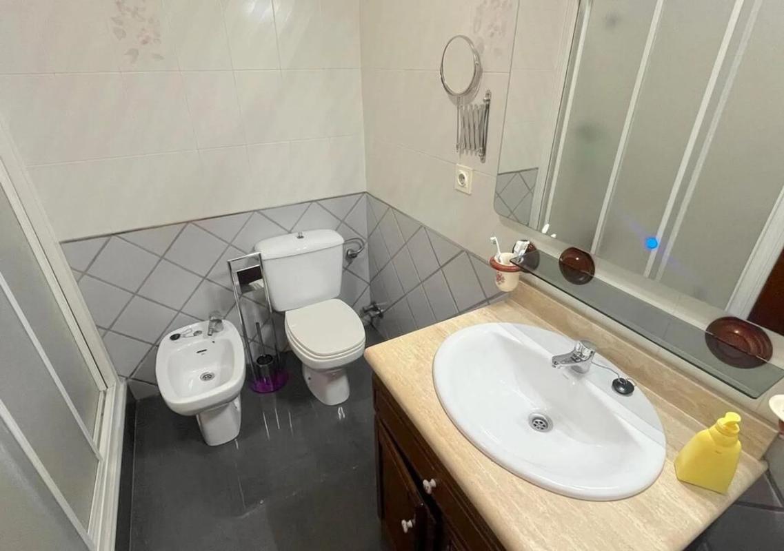 Propiedades en venta y alquiler en España photo 1