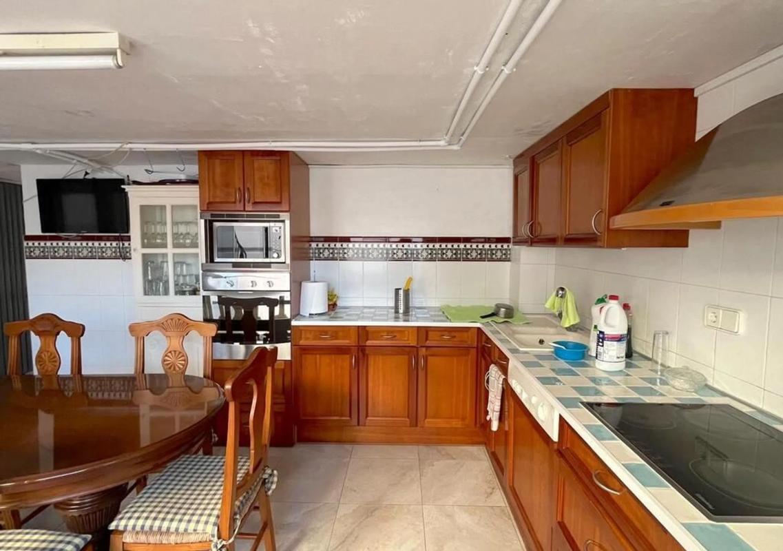 Propiedades en venta y alquiler en España photo 4