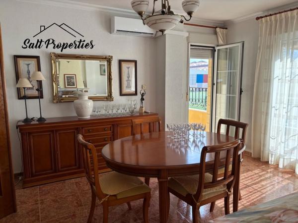 Independent chalet for sale in Formentera del Segura, Formentera del Segura
photo 1