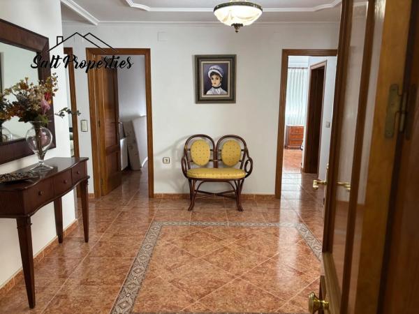 Independent chalet for sale in Formentera del Segura, Formentera del Segura
 photo 4