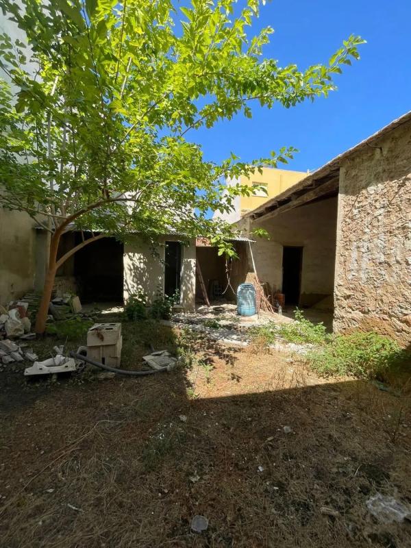 Sale of townhouse in Calle Federico García Lorca , Formentera del Segura photo 3