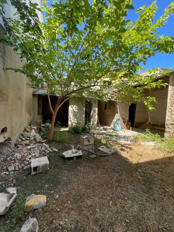 Sale of townhouse in Calle Federico García Lorca , Formentera del Segura photo 4