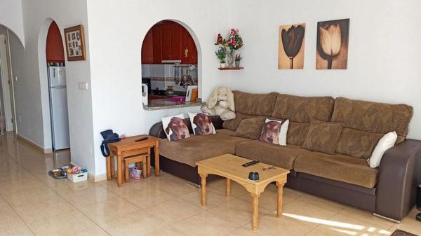 Duplex en venta en Formentera del Segura, Formentera del Segura thumbnail 2