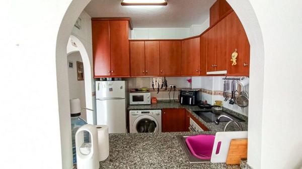 Duplex en venta en Formentera del Segura, Formentera del Segura photo 4