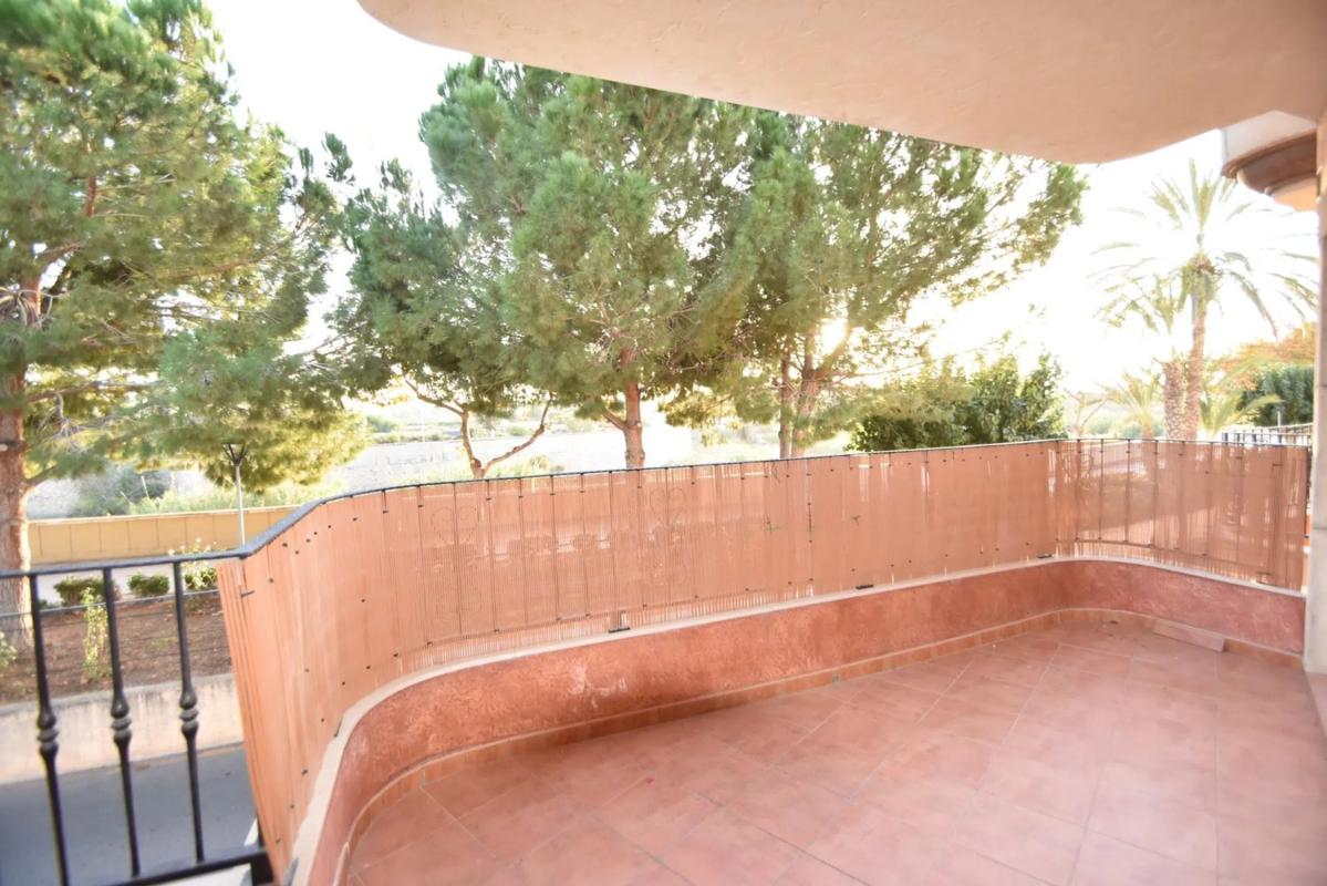 Venta de piso en Formentera del Segura, Formentera del Segura
photo 2