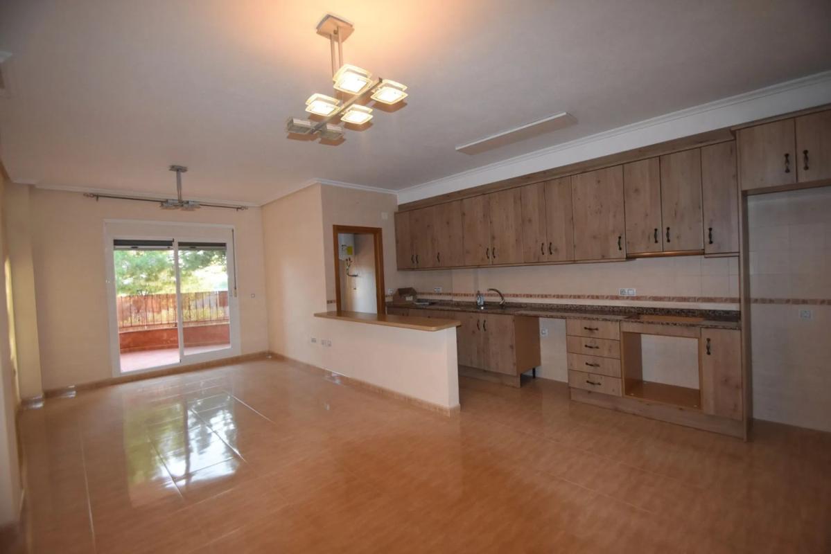 Venta de piso en Formentera del Segura, Formentera del Segura
photo 3