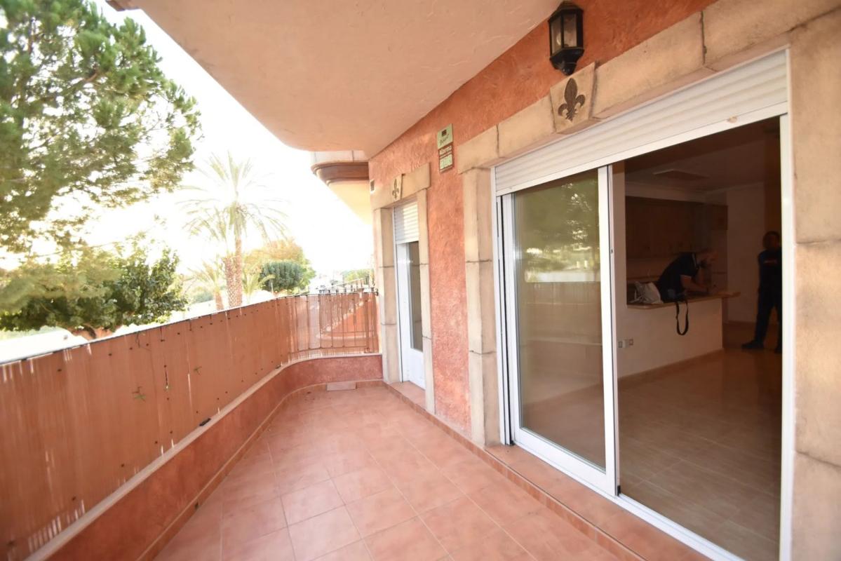Venta de piso en Formentera del Segura, Formentera del Segura
photo 4