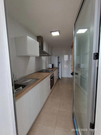 Venta de piso en Formentera del Segura, Formentera del Segura photo 1