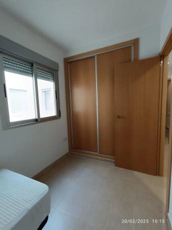 Venta de piso en Formentera del Segura, Formentera del Segura thumbnail 1