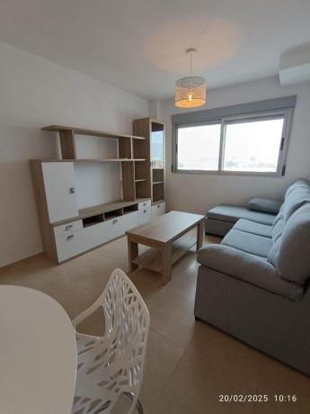 Venta de piso en Formentera del Segura, Formentera del Segura thumbnail 2
