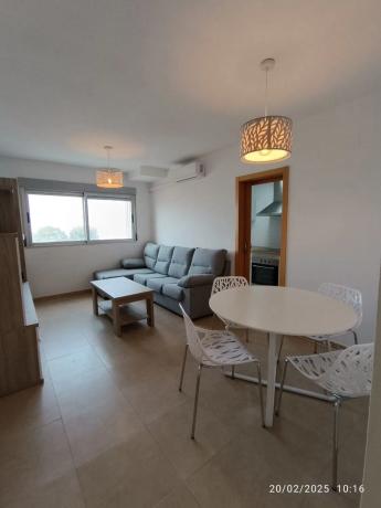 Venta de piso en Formentera del Segura, Formentera del Segura photo 4