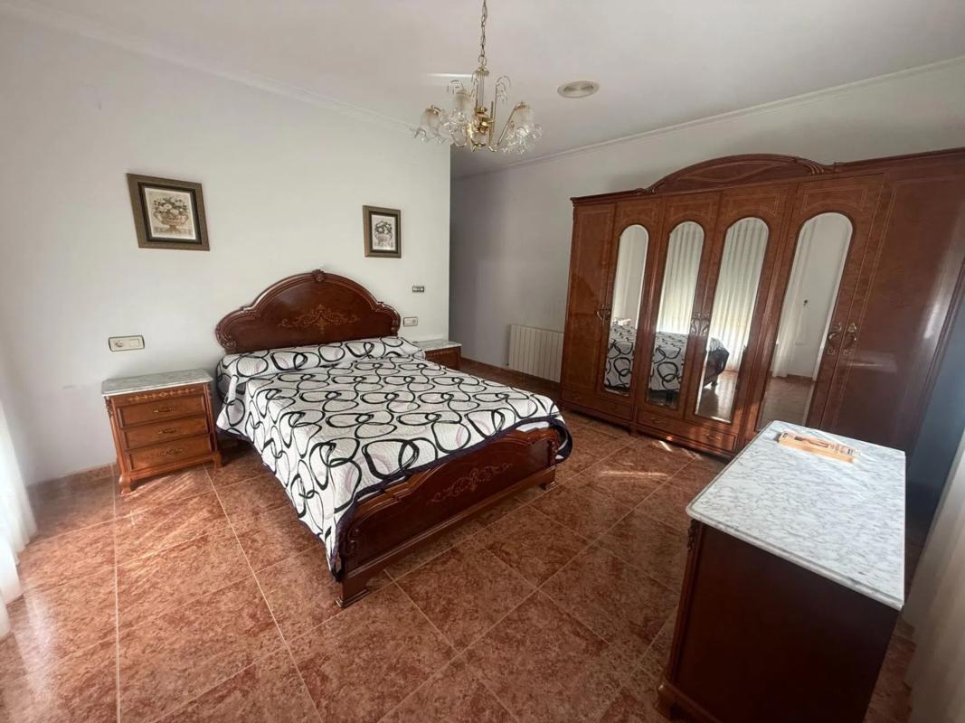 Sale of townhouse in Formentera del Segura , Formentera del Segura photo 1