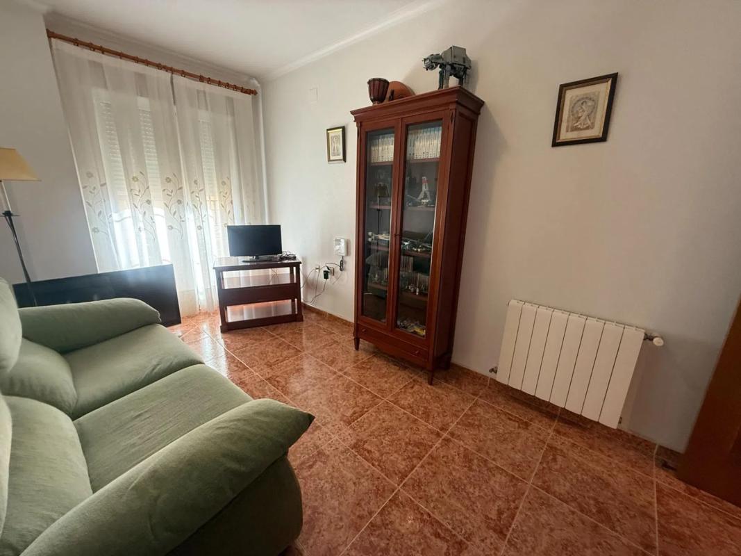 Sale of townhouse in Formentera del Segura , Formentera del Segura photo 2