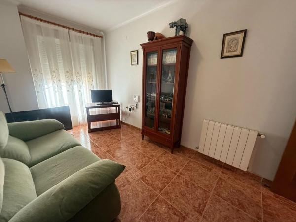 Chalet adosado en venta en Formentera del Segura , Formentera del Segura thumbnail 1