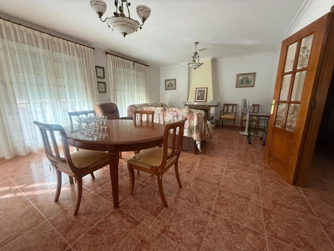 Sale of townhouse in Formentera del Segura , Formentera del Segura photo 3