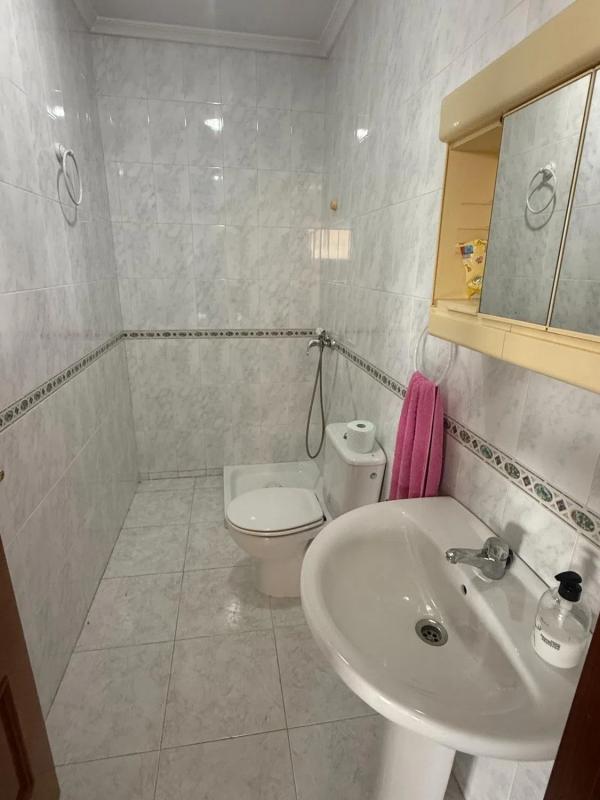 Sale of townhouse in Formentera del Segura , Formentera del Segura photo 4