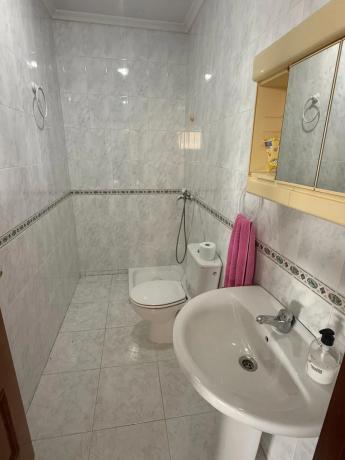 Chalet adosado en venta en  Formentera del Segura , Formentera del Segura photo 4