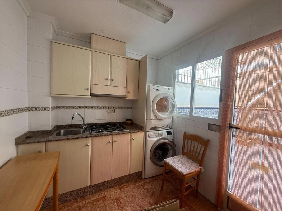 Sale of townhouse in Formentera del Segura , Formentera del Segura photo 5