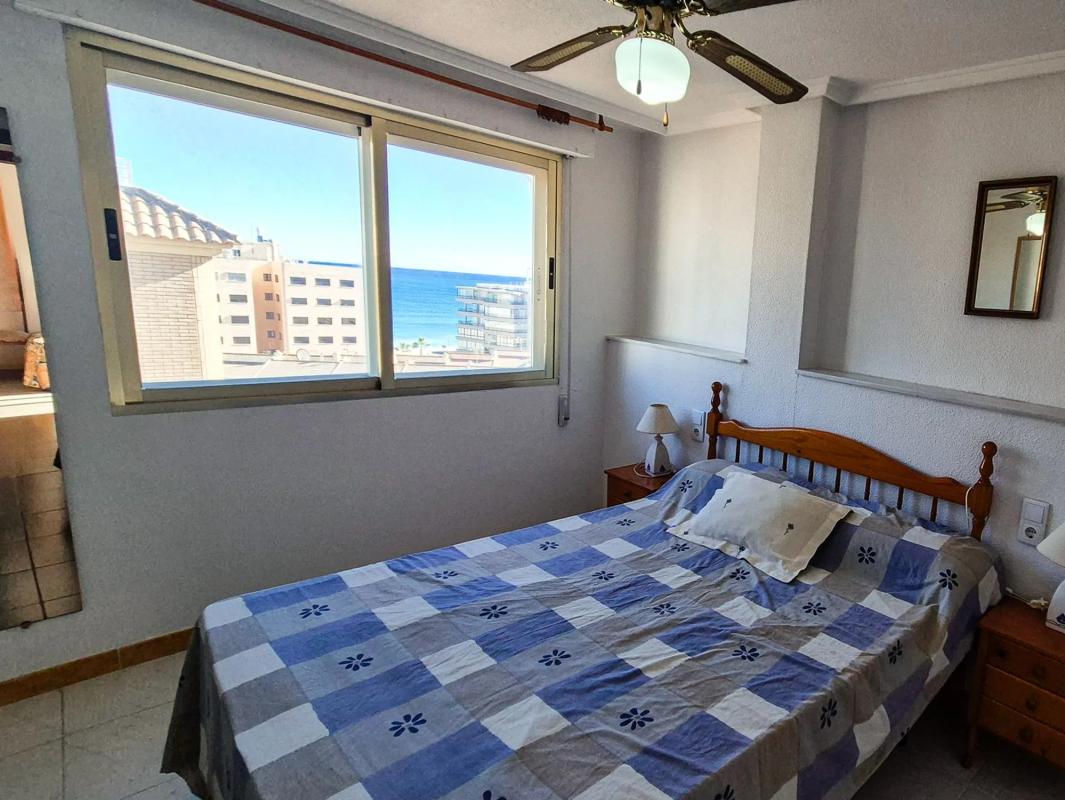 Продажа дуплекса на Avenida de Cervantes, 69, Гуардамар-дель-Сегура photo 3