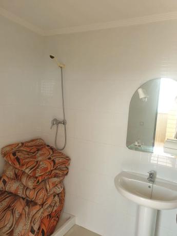 Ático en venta en  Calle Ingeniero Juan Garcia, 80, Guardamar del Segura photo 3