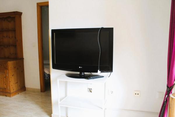 Piso en venta en Guardamar Playa, Guardamar del Segura
 photo 4