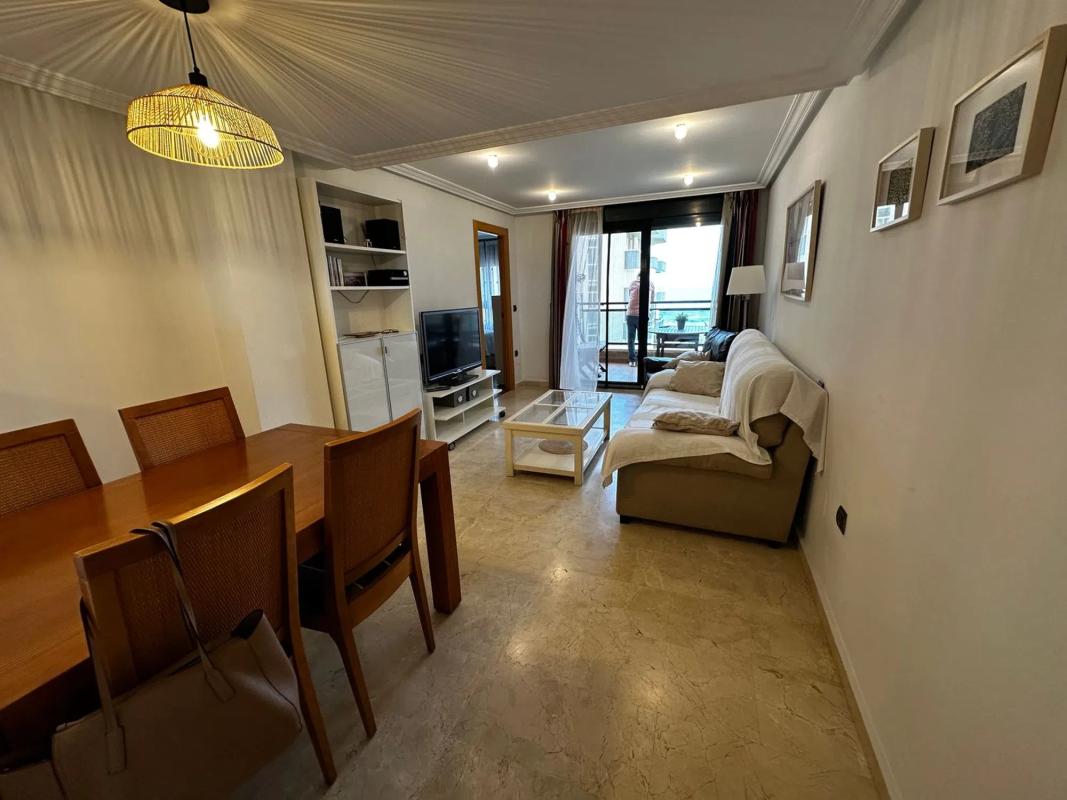Venta de piso en Calle Puerto Rico, 4, Guardamar del Segura
photo 2