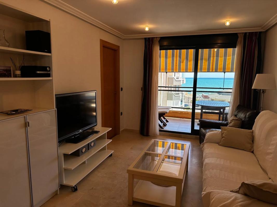 Venta de piso en Calle Puerto Rico, 4, Guardamar del Segura
photo 3