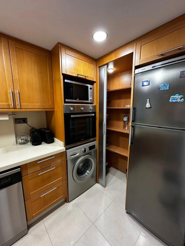 Venta de piso en Calle Puerto Rico, 4, Guardamar del Segura
photo 5