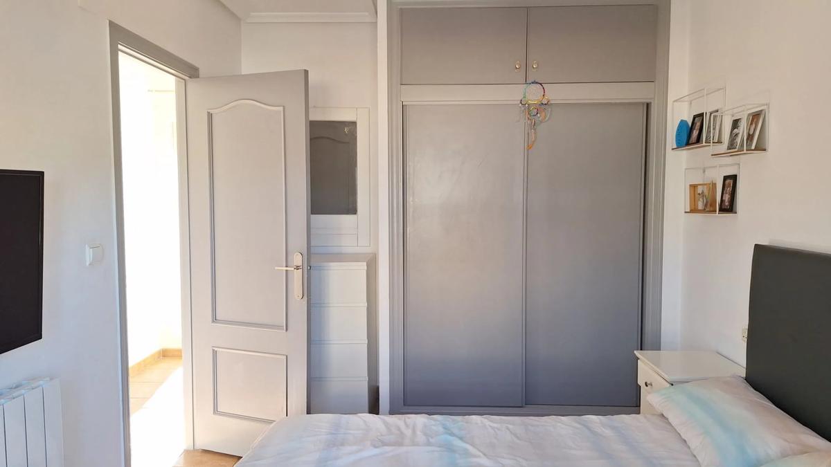Продажа отдельного шале в CL TAMARIT EL, 6, Гуардамар-дель-Сегура photo 4