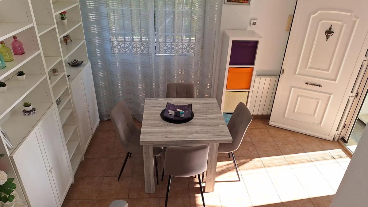 Продажа отдельного шале в CL TAMARIT EL, 6, Гуардамар-дель-Сегура photo 5
