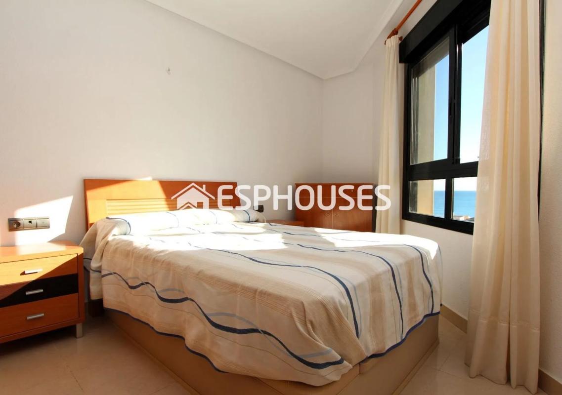 Venta de piso en Guardamar Playa, Guardamar del Segura
photo 4